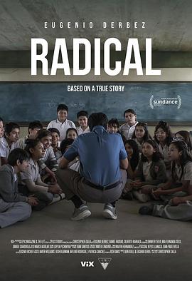 激进教学.2023.BD1080P.AAC.H264.CHS.BTSJ6.torrent