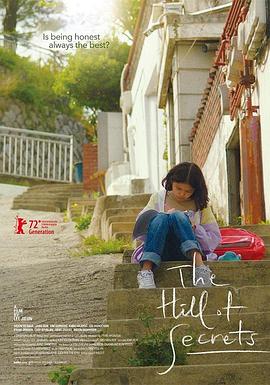 秘密之丘.2023.HD1080P.AAC.H264.CHS.BTSJ6.torrent