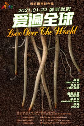 爱遍全球[中文字幕].2021.2160p.WEB-DL.H265.AAC-BATWEB.torrent