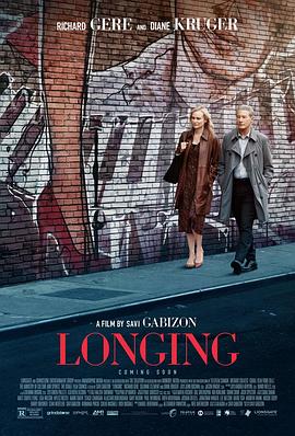 善后.2024.HD1080P.AAC.H264.CHS.BTSJ6.torrent
