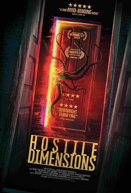 敌对维度.2024.StephenBeavis.英国恐怖.高清1080P.torrent