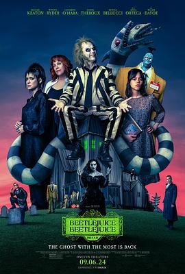 怪奇大法师.2024.BD1080P.AAC.H264.CHS.BTSJ6.torrent
