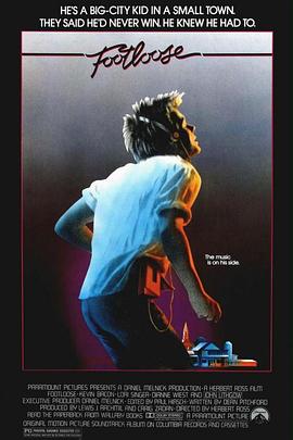 浑身是劲[HDR杜比视界双版本][简繁英字幕].1984.2160p.UHD.BluRay.x265.10bit.DV.DTS-HD.MA.5.1-SONYHD.torrent