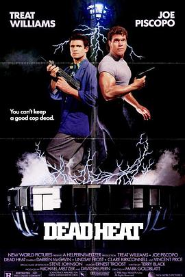 丧尸特警[中文字幕].1988.UHD.BluRay.REMUX.2160p.HEVC.DTS-HD.MA2.0-DreamHD.torrent