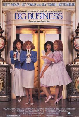 四个千金两个妈.1988.BD1080P.AAC.H264.CHS.BTSJ6.torrent