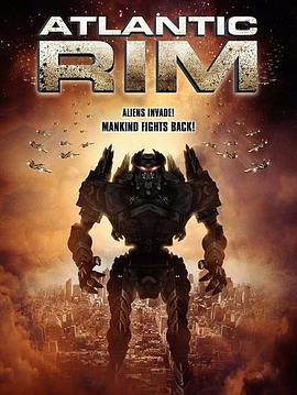 环大西洋[30帧率版本][中文字幕].2013.1080p.WEB-DL.DDP2.0.H264-ParkHD.torrent