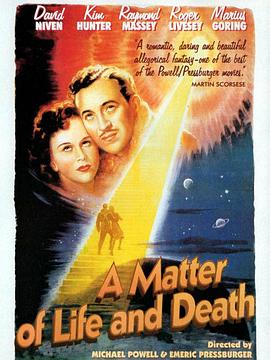 平步青云[中文字幕].1946.CC.BluRay.REMUX.1080p.AVC.LPCM1.0-DreamHD.torrent