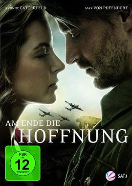 希特勒最后的秘密武器[国语配音中文字幕].2011.FRA.BluRay.Remux.AVC.1080p.DTS-HDMA5.1-DreamHD.torrent
