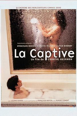 迷惑[中文字幕].2000.BluRay.Remux.AVC.1080p.LPCM2.0-DreamHD.torrent