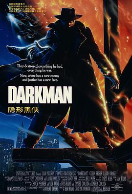 变形黑侠[简繁英字幕].1990.1080p.BluRay.Remux.AVC.DTS-HD.MA.5.1-SONYHD.torrent