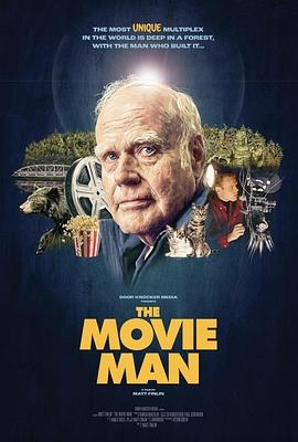 电影超人.2024.HD1080P.AAC.H264.CHS.BTSJ6.torrent