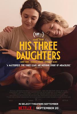 他的三个女儿[简繁英字幕].2024.2160p.NF.WEB-DL.H.265.DDP5.1-QuickIO.torrent