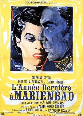 去年在马里昂巴德[简繁英字幕].1961.CC.1080p.BluRay.Remux.AVC.FLAC-SONYHD.torrent