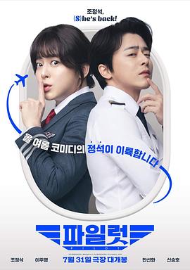 飞行员.2024.HD1080P.AAC.H264.CHS.BTSJ6.torrent