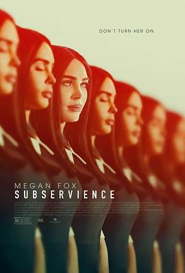 屈从.2024.HD1080P.AAC.H264.CHS.BTSJ6.torrent