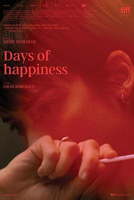 快乐的日子[中文字幕].2023.1080p.WEB-DL.AAC.H264-ParkHD.torrent