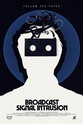 诡厉信号[中文字幕].2021.1080p.KKTV.WEB-DL.AAC.H264-ParkHD.torrent