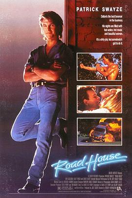 威龙杀阵[HDR杜比视界双版本][简繁英字幕].1989.2160p.UHD.BluRay.DV.x265.10bit.DTS-HD.MA.5.1-ParkHD.torrent