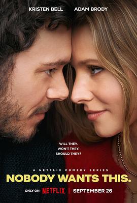 天作不合的我们.官方中字.2024.S01.COMPLETE.1080p.NF.WEB-DL.DDP5.1.Atmos.H.264-FLUX.torrent