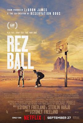 原力篮球魂.2024.HD1080P.AAC.H264.CHS.BTSJ6.torrent