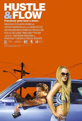 川流熙攘.2005.BD1080P.AAC.H264.CHS-ENG.BTSJ6.torrent