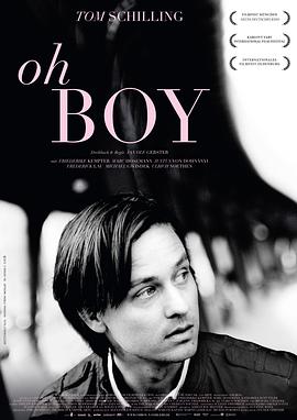 啊，男孩[中文字幕].2012.BluRay.REMUX.1080p.AVC.DTS-HD.MA5.1-DreamHD.torrent