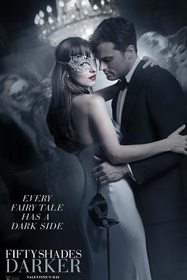 五十度黑[中文字幕].2017.UNRATED.2160p.UHD.BluRay.HDR.x265.10bit.DTS-HD.MA.7.1-ParkHD.torrent