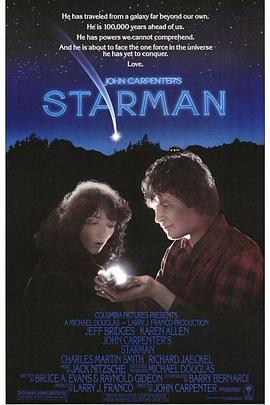 外星恋[HDR杜比视界双版本][简繁英字幕].1984.2160p.UHD.BluRay.Remux.HEVC.DV.TrueHD.7.1.Atmos-QuickIO.torrent
