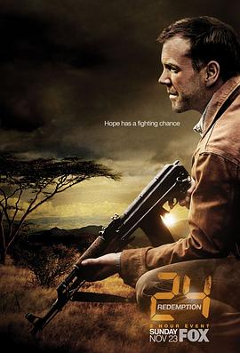 24小时：救赎.2008.BD1080P.AAC.H264.CHS-ENG.BTSJ6.torrent