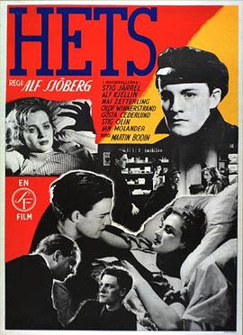 折磨[简繁英字幕].1944.1080p.BFI.BluRay.REMUX.AVC.LPCM1.0-DreamHD.torrent