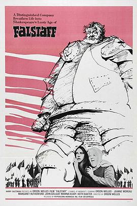 午夜钟声[简繁英字幕].1965.1080p.BluRay.Remux.AVC.FLAC.1.0-SONYHD.torrent