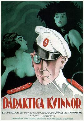 情场现形记[中文字幕].1922.1080p.BluRay.Remux.AVC.FLAC.2.0-SONYHD.torrent
