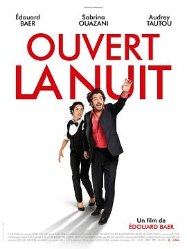 午夜开放.2016.BD1080P.AAC.H264.CHS.BTSJ6.torrent