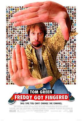 漫画家之路.2001.BD1080P.AAC.H264.CHS.BTSJ6.torrent