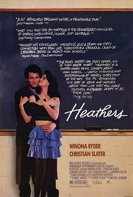 希德姐妹帮[HDR杜比视界双版本][简繁英字幕].1988.2160p.UHD.BluRay.DV.x265.10bit.DTS-HD.MA.5.1-ParkHD.torrent