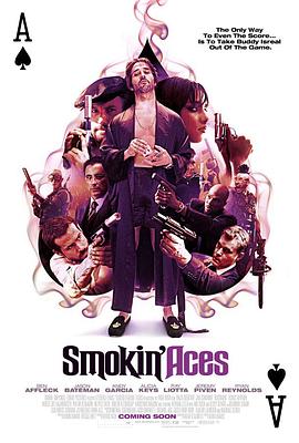 五路追杀令.2006.BD1080P.AAC.H264.CHS.BTSJ6.torrent
