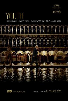 年轻气盛.2015.BD1080P.AAC.H264.CHS.BTSJ6.torrent