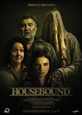 足不出户.2014.BD1080P.AAC.H264.CHS.BTSJ6.torrent