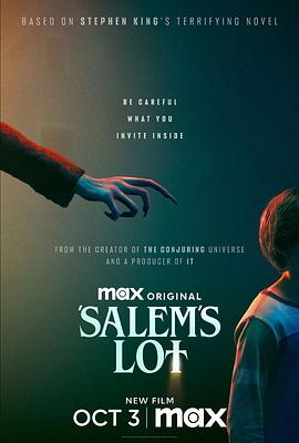 撒冷镇.2024.HD2160P.AAC.H264.CHS-ENG.BTSJ6.torrent