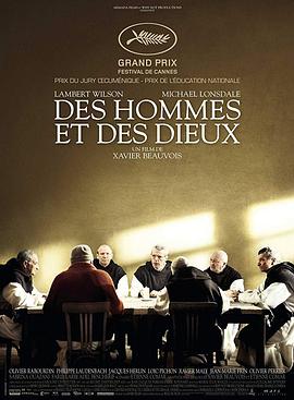 人与神[简繁英字幕].2010.1080p.BluRay.x264.DTS-SONYHD.torrent