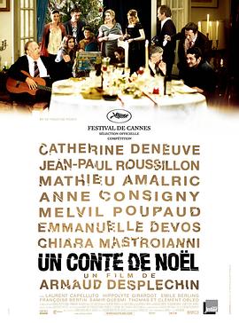 属于我们的圣诞节[简繁英字幕].2008.CC.1080p.BluRay.Remux.AVC.DTS-HD.MA.5.1-SONYHD.torrent