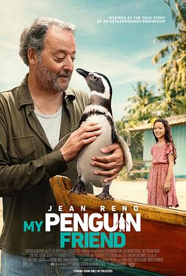 企鹅与渔夫.2024.HD1080P.AAC.H264.CHS-ENG.BTSJ6.torrent