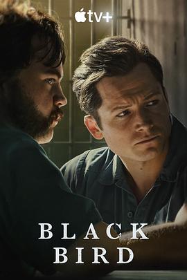 黑鸟[中文字幕].2019.1080p.WEB-DL.AAC.H264-ParkHD.torrent