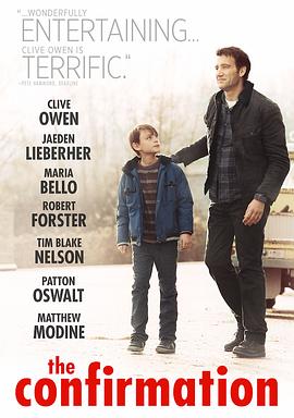坚信礼[简繁英字幕].2016.1080p.BluRay.Remux.AVC.DTS-HD.MA.5.1-QuickIO.torrent