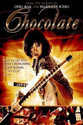女拳霸[简繁英字幕].2008.1080p.BluRay.x265.10bit.DTS-SONYHD.torrent