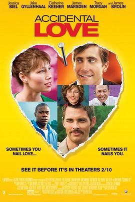 意外的爱情[中文字幕].2015.1080p.BluRay.x264.DTS-SONYHD.torrent