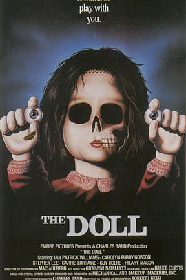 恶魔娃娃[简繁英字幕].1987.1080p.BluRay.Remux.AVC.DTS-HD.MA.5.1-SONYHD.torrent
