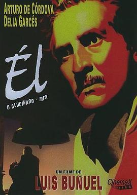 他[中文字幕].1953.1080p.BluRay.Remux.AVC.FLAC.2.0-SONYHD.torrent