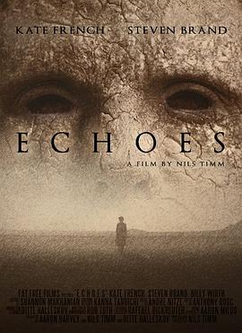 恐怖回音[简繁英字幕].2014.1080p.BluRay.Remux.AVC.TrueHD.5.1-SONYHD.torrent