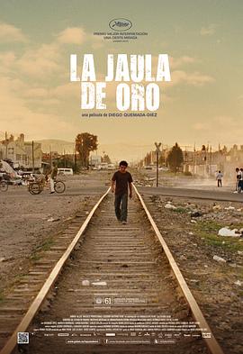 金笼.2013.BD1080P.AAC.H264.CHS.BTSJ6.torrent
